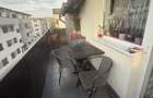 Vand apartament 3 camere Urusagului - 1
