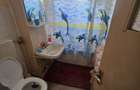 Vand apartament, 3 camere, etajul 3, pe Hula - 5
