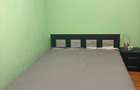 Inchiriere Apartament 3 camere - 2