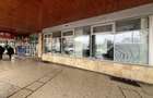 Spatiu comercial Marasti, 204 m2, sensul giratoriu OMV, trafic excelent - 5