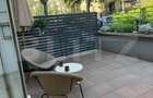 Apartament 2 camere, 60 mp, decomandat, zona Complex - 4