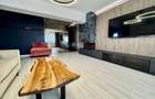 Apartament de 110mp, etaj intermediar, finisaje premium, Tatarasi Nord - 11