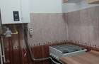 Proprietar, inchiriez apt. cu 1 camera pe bv. Take Ionescu - 1
