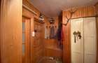 Apartament 2 camere - pod mansardabil - Curtea de Arges - 1