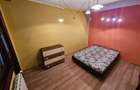 Apartament de 3 camere ultracentral confort si eleganta! - 5
