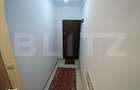 Apartament de 3 camere, gradina, modern, Coresi Grandis - 2