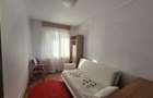 Apartament cu 3 camere Fagaras - 3