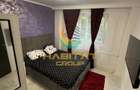 Brancoveanu Luica Lidl vanzare 2 camere finisat modern 39mp - 4