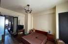 Apartament 4 camere, 107 mp, Calea Victoriei V22