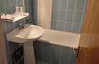 Inchiriez garsoniera,CF1,Teiul Doamnei - D-na Ghica -direct proprietar - 8