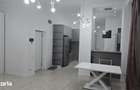 Inchiriez apartament 2 camere in Deva, zona ultracentrala, etaj 1, - 7