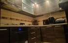 Apartament 3 camere decomandat, 2 bai, complet mobilat si utilat Tomesti, Iasi 109.900 negociabil - 3