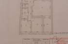 Apartament 3 camere-decomandat-zona Barbu Vacarescu / Floreasca - 11