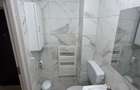Inchiriere apartament Dej - 4