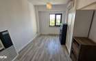 Apartament 3 camere Tineretului | 2 Bai | Teava de gaz |Metrou 3 min - 13