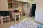 Apartament nedecomandat în Central - 3