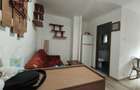 Apartament 1 camera, p.f, 40 mp - 4