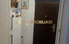 Garsoniera de inchiriat | Iancului | Metrou | Petfriendly - 1