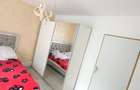 apartament 2 camere zona Teilor - 1