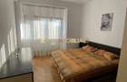 2 Camere de inchiriat |Unirii | Metrou | Mobilat | Utilat | Centrala - 4