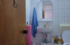 Apartament 3 Camere Mobilat Titan - Liviu Rebreanu - 5