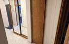 Inchiriez 2 camere + loc parcare DumbravaNoua-Sebastian - 7