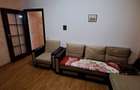 Apartament de inchiriat la parter, Suceava