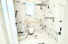 Apartament 3 camere | 74 mp utili | Parcare inclusa | Bloc Nou | ID : - 3