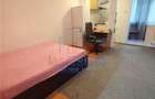 Apartament 1 camera zona Tatarasi - Flora - 6