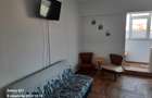 Inchiriez apartament cu o camera Iasi - 4