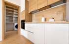 Apartament cu 2 camere, open space, in Dumbravita - 6