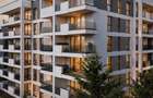 Iancu Nicolae | Apartament Residence5, lângă pădurea Băneasa & școlile private - 4