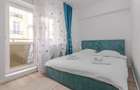 3 camere Ultracentral - UNIRII - Renovat la cheie - 4