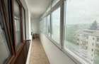 2 DECOMANDATE renovat, luminos, Orizont - 4