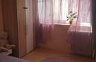 Inchiriez Apartament 3 camere - 3