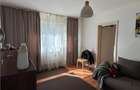 Dacia - 2 Camere - Etaj 1 - Semicentral - 1