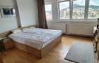Vand apartament Miercurea-Ciuc - 1
