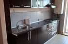 Apartament de inchiriat 2 camere Manastur - prefer cuplu - 7