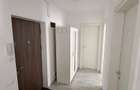 Închiriere apartament 2 camere | 46mp | Sector 4 | Galaxy Residence - 5