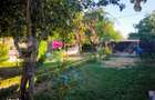 Casa P+M, 140 mp, teren 559 mp, zona Romanesti - 13