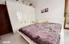 2 Camere de inchiriat | Chitila | Centrala Proprie - 1