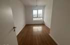 Duplex 4 camere Luxuria Residence - 2