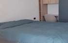 Mamaia Nord, de inchiriat apartament 2 camere, termen lung - Constanta (Constanta)