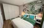 Apartament de lux 2 camere balcon si parcare zona Doamna Stanca - 7