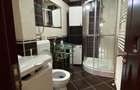 Apartament 2 camere, central, Baia Mare - 6