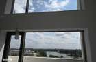 Nord | Penthouse 4 Camere | 92 mp + 56 mp Balcoane | Comision 0% - 1
