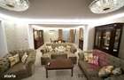 Complex Premium Privat cu infrastructra completa - 8