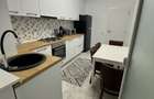 Apartament 2 camere Subcetate City Sanpetru Brasov - 12