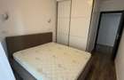 Apartament 3 camere/ Belvedere Residences/ Promenada+ parcare - 7