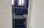 Regim hotelier, 2 camere, Micro 17, 200 lei/noapte - 4